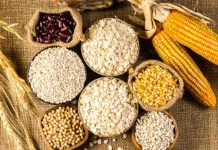 Clique aqui e confira as cotações do Agro