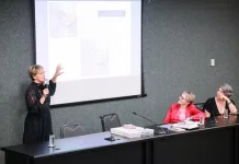 Projeto Requinte é case de sucesso em Florianópolis