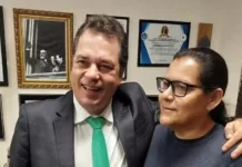 Jana Guedes assumirá como deputada estadual