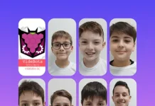 Regional Centro Norte da FIESC participa do Torneio SESI de Robótica