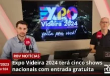 RBV Notícias – 12/12/2023 – Edição 924