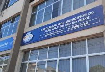 AMARP deve escolher novo presidente em fevereiro