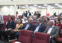 Filiação de Borga ao PL foi pavimentada desde 2013