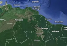 Venezuela e Guiana: um novo capítulo na busca por territórios