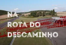 Descaminho do Vinho: o crime cada vez mais comum em Santa Catarina