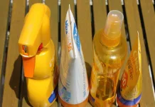 Cuidados com a pele devem ser redobrados no verão