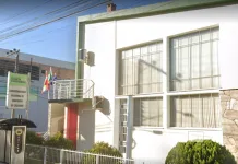 Escolas estaduais elegem novos diretores