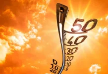 Verão em SC: temperatura acima da média e forte atuação do El Niño marcam estação