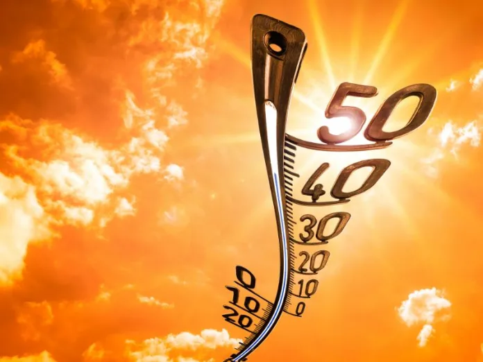 Verão em SC: temperatura acima da média e forte atuação do El Niño marcam estação