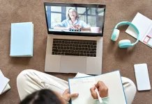 Licenciatura: Ministério estuda fim dos cursos 100% EaD