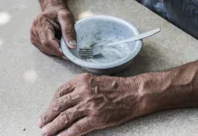 Pobreza extrema: Santa Catarina tem o menor percentual do Brasil