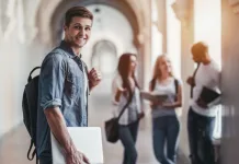 Sisu terá só uma edição por ano a partir de 2024