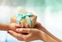 Corpo de Bombeiros promove campanha Natal Solidário em Videira