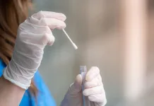 Casos de Covid aumentam em Caçador