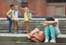 Bullying : criminalização e maior punição para crimes contra crianças são aprovadas