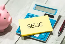 Copom reduz juros básicos da economia para 11,75% ao ano