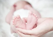 Saiba quais os nomes mais registrados em 2023 no Brasil