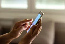 Aplicativo vai agilizar bloqueio de celular roubado