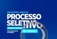 Prefeitura de Videira abre inscrições para processo seletivo