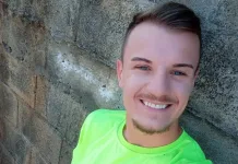 Vítima de afogamento em rio é localizada em Arroio Trinta