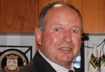 Ex-prefeito de Pinheiro Preto é absolvido pelo TJSC