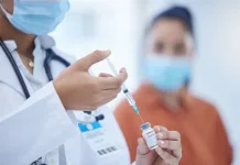 Ministério incorpora vacina contra a dengue no SUS