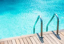 SAMU alerta sobre casos de afogamento infantil