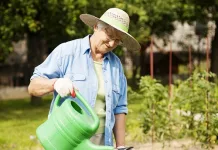 Saiba como utilizar a água de forma consciente