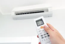 Celesc reforça dicas para economia de energia