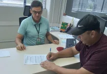 Agricultores prejudicados pelas chuvas dispõem de programas emergenciais