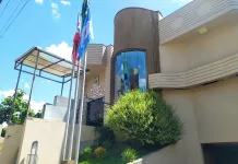 Projeto que prevê aumento do salário dos vereadores em mais de 100% deve ir à votação nesta terça