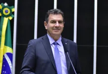 Cobalchini faz balanço das conquistas do mandato