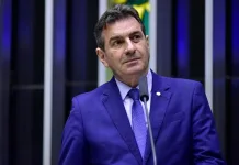 Cobalchini comemora aprovação de três projetos