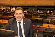 Cobalchini quer ampliação do bolsa poupança do ensino médio