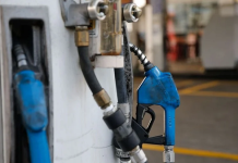 Petrobras pode reajustar preço do diesel já nesta semana