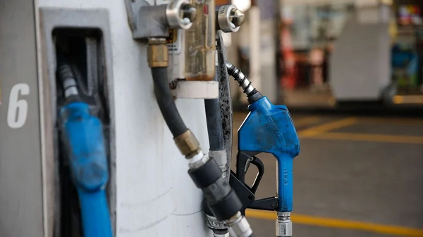 Entenda como os preços dos combustíveis se comportaram em 2023