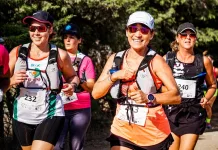 Treze Tílias promove a Corrida do Imigrante dia 31 de dezembro