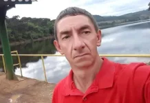 Timbograndense está desaparecido