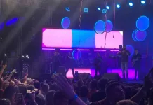 ExpoCaçador90 acontece de 22 a 25 de março de 2024