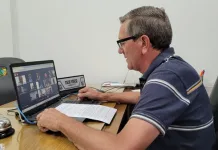 Projeto autoriza o Executivo de Caçador a parcelar dívida com o IPASC