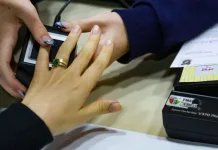 Governo do Estado realiza mutirão da carteira de identidade