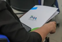IMA abre processo seletivo para contratações temporárias