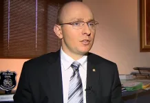 Delegacia Regional de Caçador registra 13 mortes em 2023