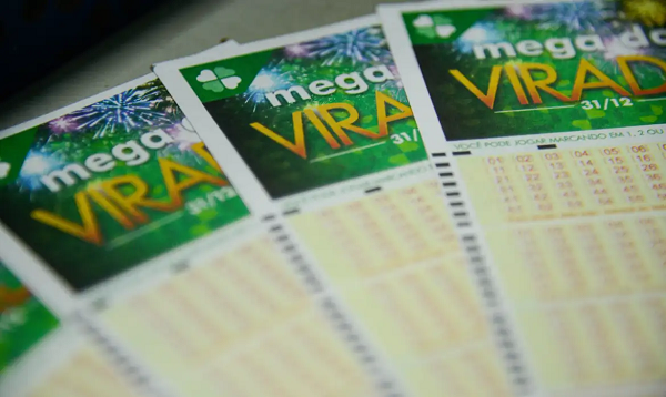 Caixa alerta para fake news sobre loterias