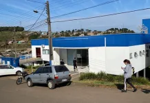 Prefeitura de Caçador irá manter postos de saúde e serviços essenciais abertos