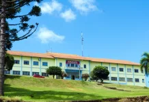 Novo horário de expediente na Prefeitura de Iomerê