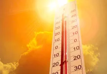 Confira dicas de saúde para enfrentar as altas temperaturas