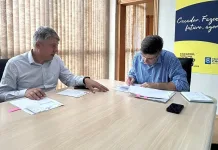 Prefeitura de Caçador encaminha projeto de desburocratização para a Câmara