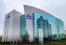 Programa Novos Caminhos realiza evento em Caçador dia 11 de abril