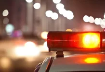 Descumprimento de medida protetiva termina em prisão